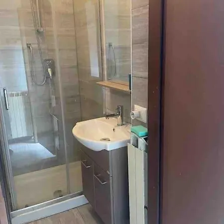 Grazioso Monolocale Vista Darsena Apartment Milan Exterior photo